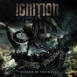 Ignition : Guided by the Waves